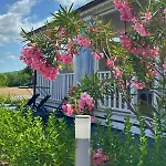 каравани дрийм арапя * Tsarevo