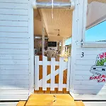 каравани дрийм арапя * Tsarevo