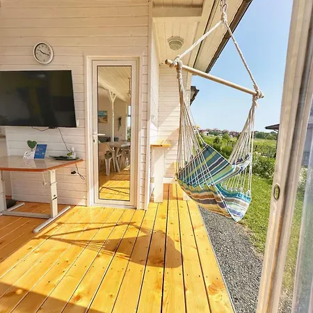 каравани дрийм арапя * Zarewo