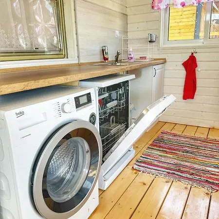 каравани дрийм арапя Zarewo