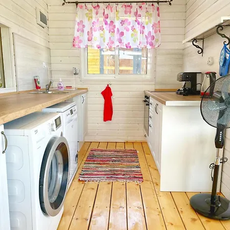 каравани дрийм арапя Camping