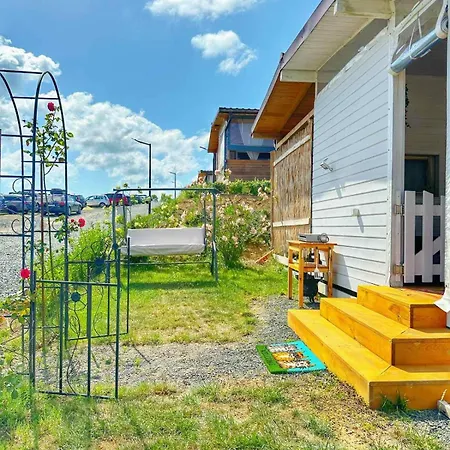 каравани дрийм арапя * Tsarevo