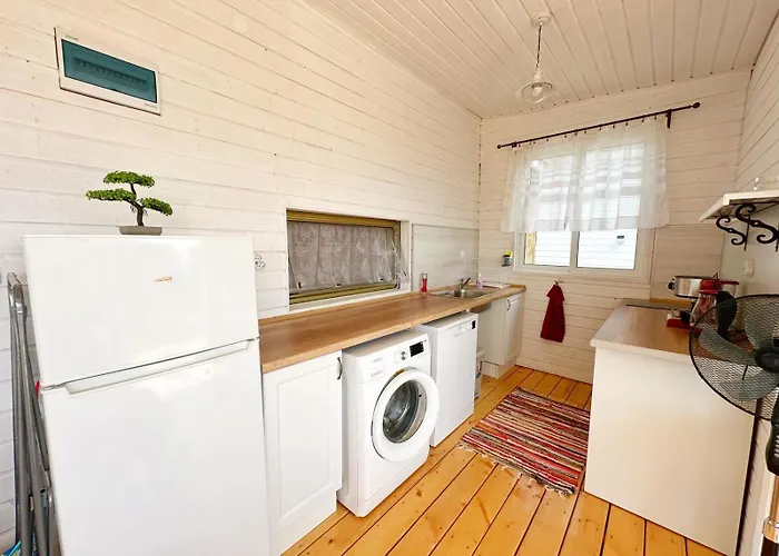 Campsite каравани дрийм арапя *