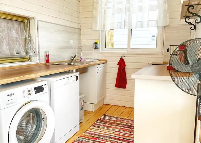 каравани дрийм арапя * Tsarevo